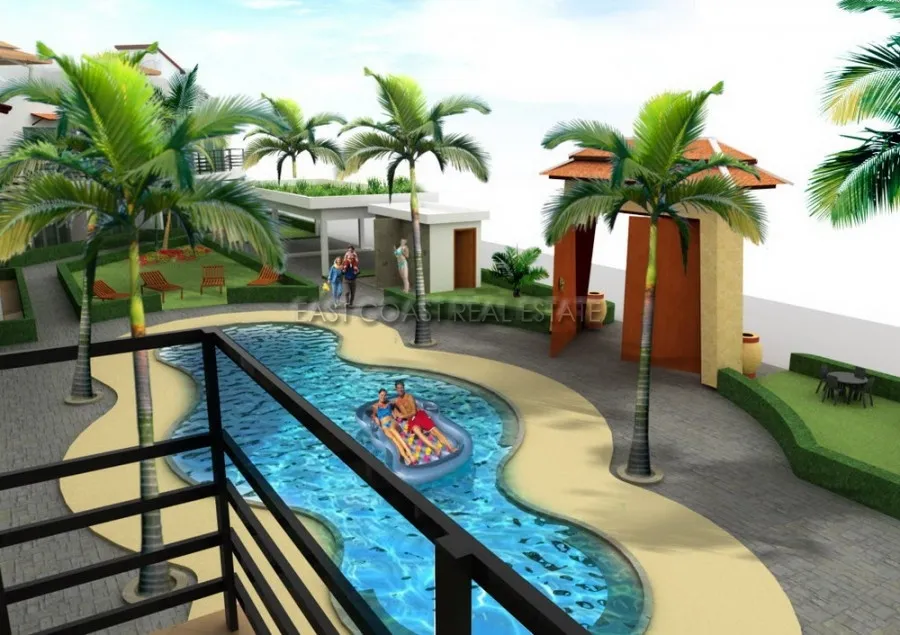 Phoenix Villa Resort photo 7