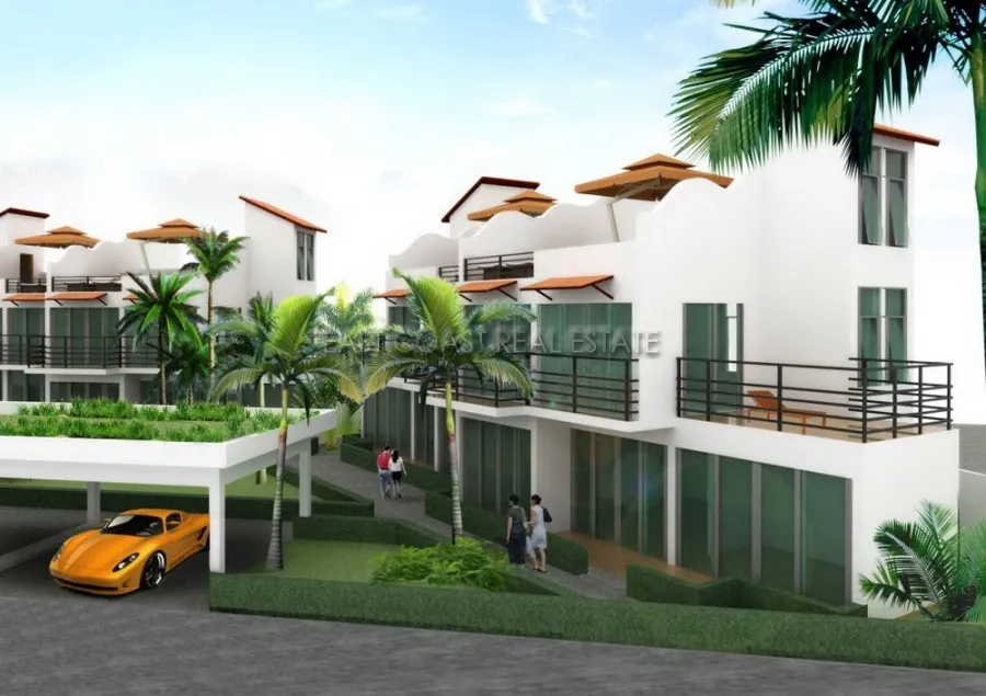 Phoenix Villa Resort photo 5