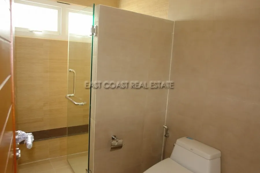 Sea Breeze Villas photo 9