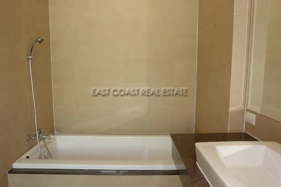Sea Breeze Villas photo 8