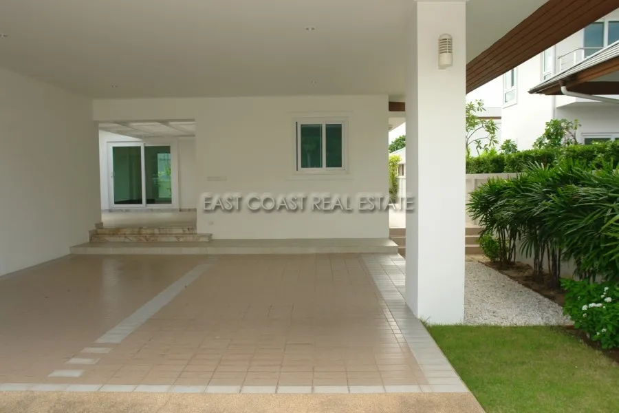 Sea Breeze Villas photo 6