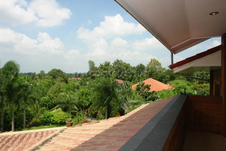 Mabprachan Hill - REDUCED FROM 14,000,000 Baht photo 24