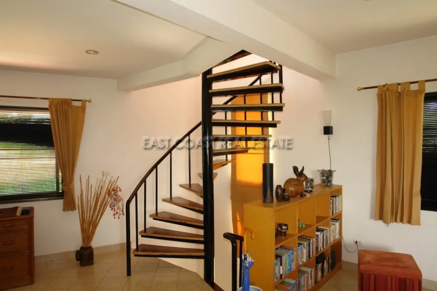 Mabprachan Hill - REDUCED FROM 14,000,000 Baht photo 17