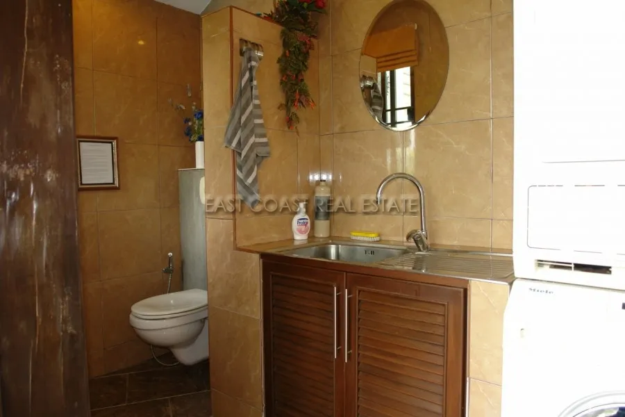Mabprachan Hill - REDUCED FROM 14,000,000 Baht photo 30
