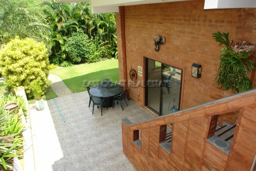 Mabprachan Hill - REDUCED FROM 14,000,000 Baht photo 33