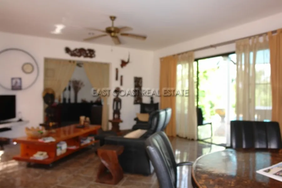 Mabprachan Hill - REDUCED FROM 14,000,000 Baht photo 12