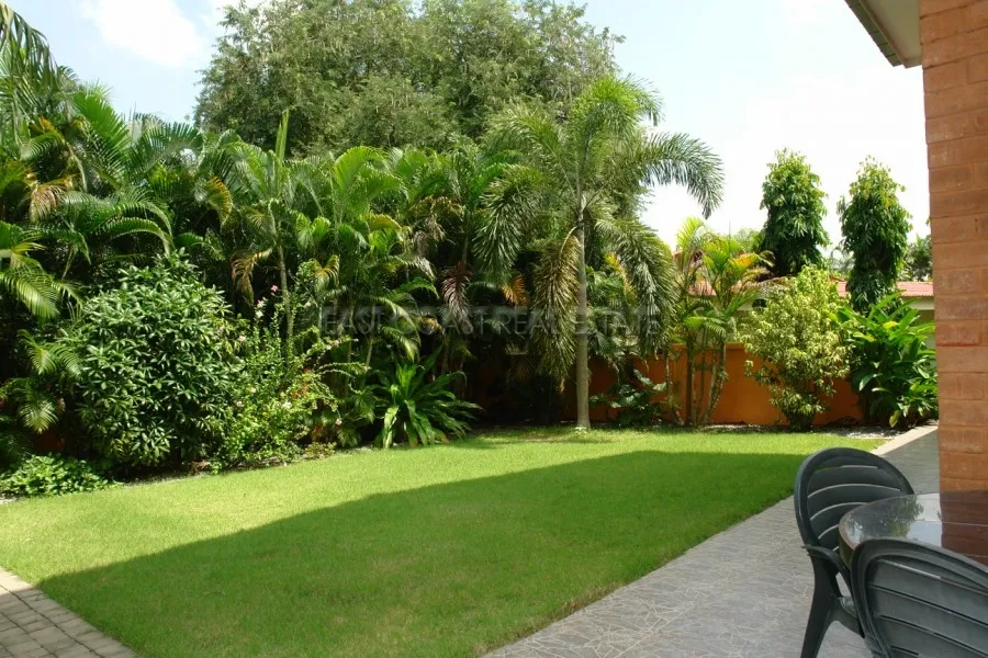 Mabprachan Hill - REDUCED FROM 14,000,000 Baht photo 7