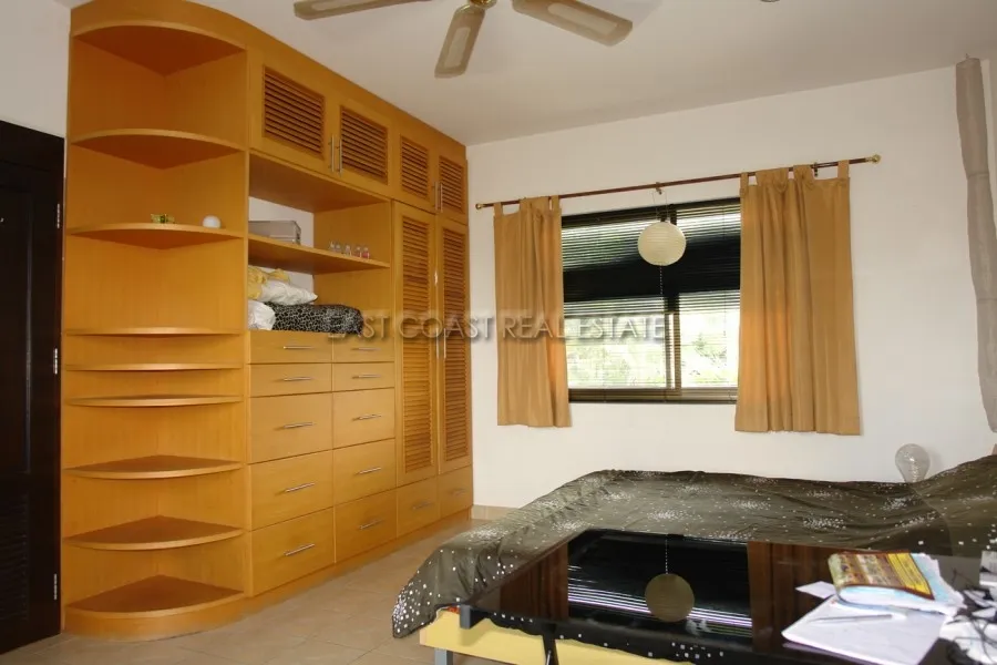Mabprachan Hill - REDUCED FROM 14,000,000 Baht photo 26