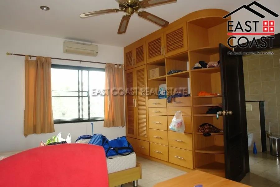 Mabprachan Hill - REDUCED FROM 14,000,000 Baht photo 29