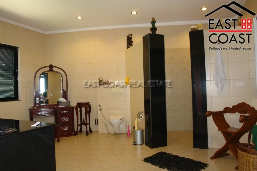 Mabprachan Hill - REDUCED FROM 14,000,000 Baht photo 23