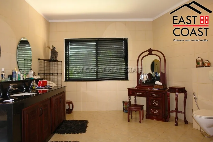Mabprachan Hill - REDUCED FROM 14,000,000 Baht photo 22