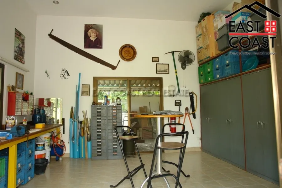 Mabprachan Hill - REDUCED FROM 14,000,000 Baht photo 34