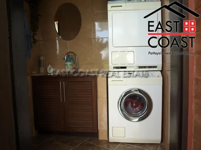 Mabprachan Hill - REDUCED FROM 14,000,000 Baht photo 32