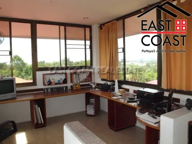 Mabprachan Hill - REDUCED FROM 14,000,000 Baht photo 31