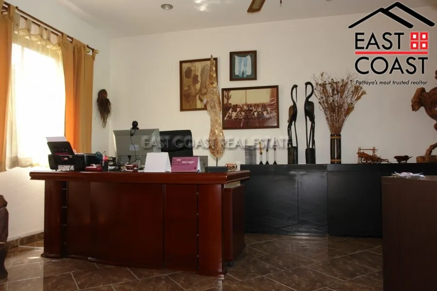 Mabprachan Hill - REDUCED FROM 14,000,000 Baht photo 13