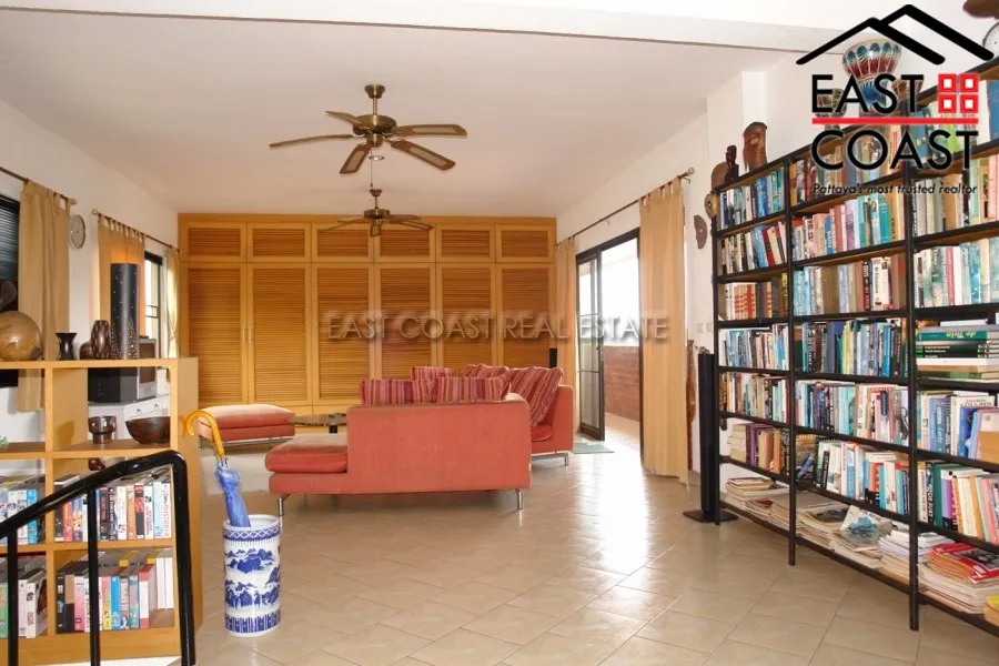 Mabprachan Hill - REDUCED FROM 14,000,000 Baht photo 19
