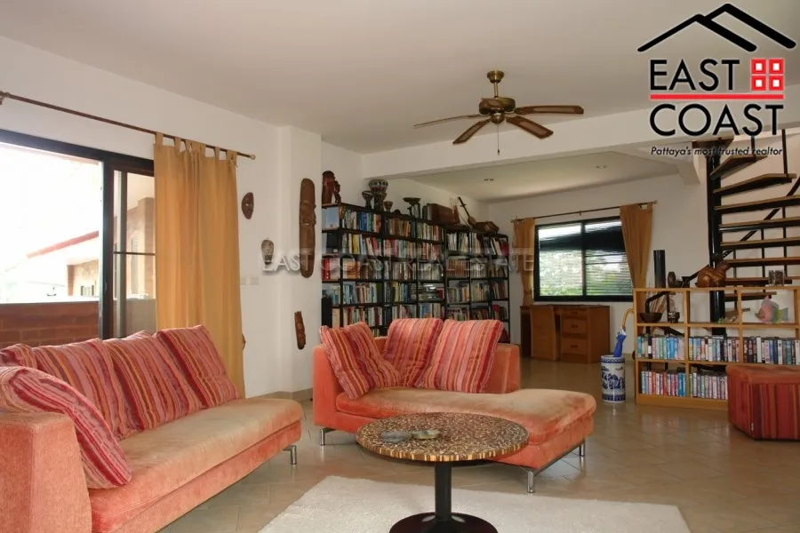 Mabprachan Hill - REDUCED FROM 14,000,000 Baht photo 18