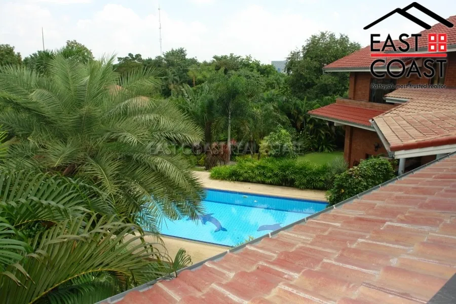 Mabprachan Hill - REDUCED FROM 14,000,000 Baht photo 25