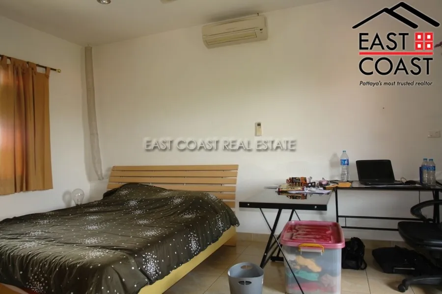 Mabprachan Hill - REDUCED FROM 14,000,000 Baht photo 27