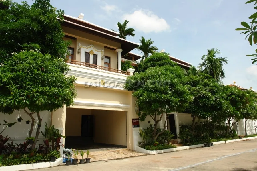 View Talay Marina photo 47