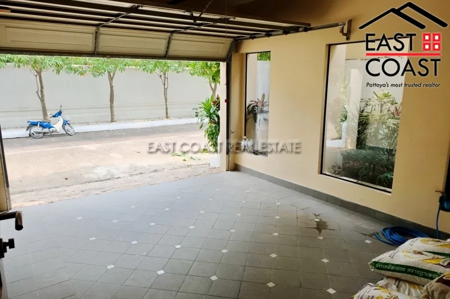 View Talay Marina photo 46