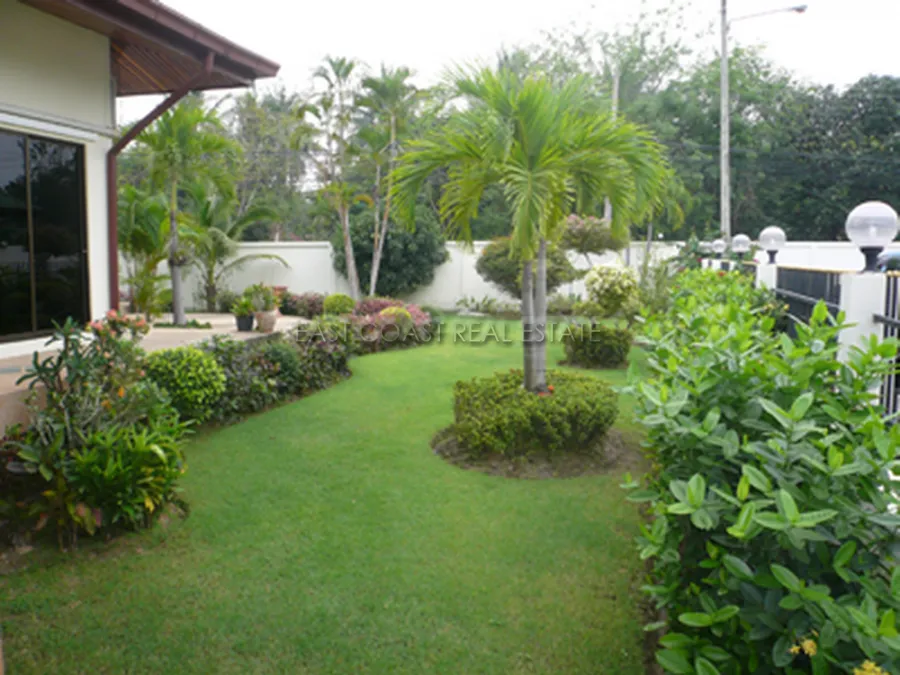 SP3 Village photo 3