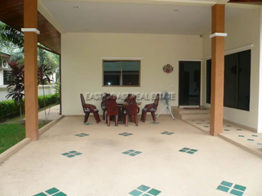 SP3 Village photo 4