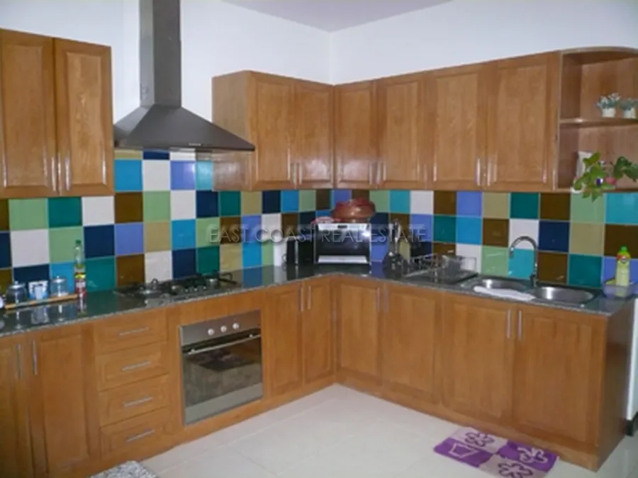 SP3 Village photo 5