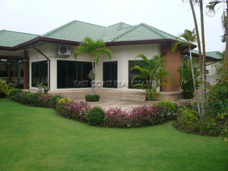 SP3 Village