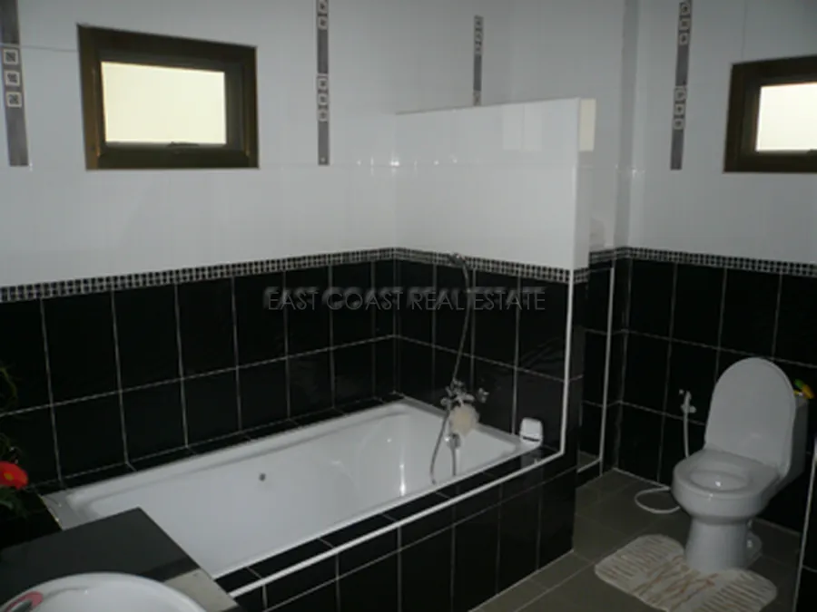 SP3 Village photo 7