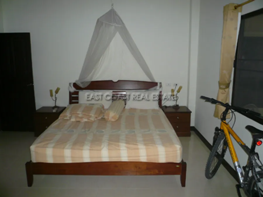 SP3 Village photo 9