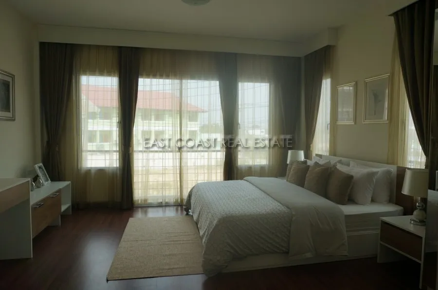 Sansuk Town photo 15