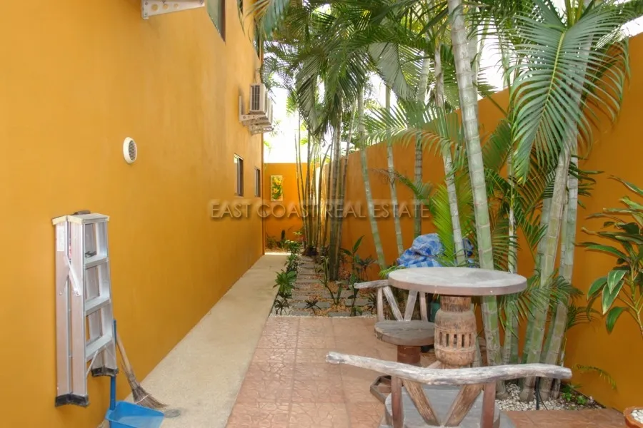 Private Pool House photo 21