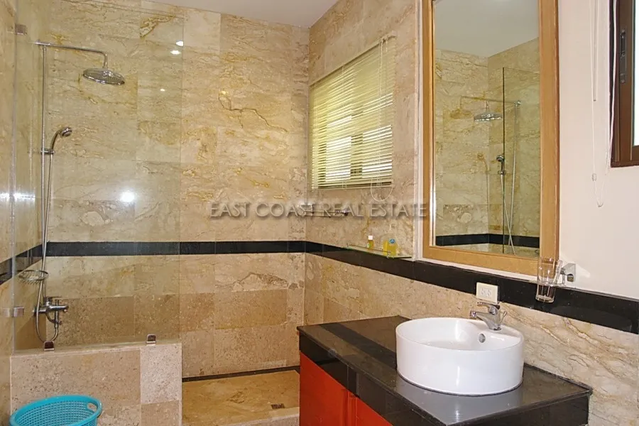Private Pool House photo 19