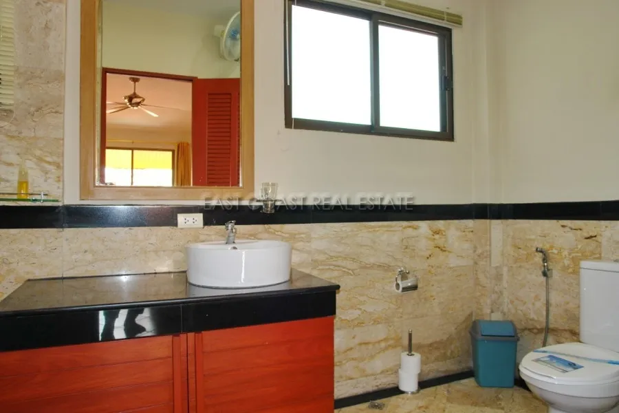 Private Pool House photo 18