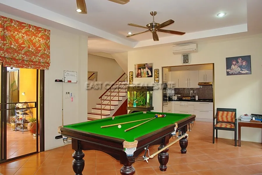 Private Pool House photo 4