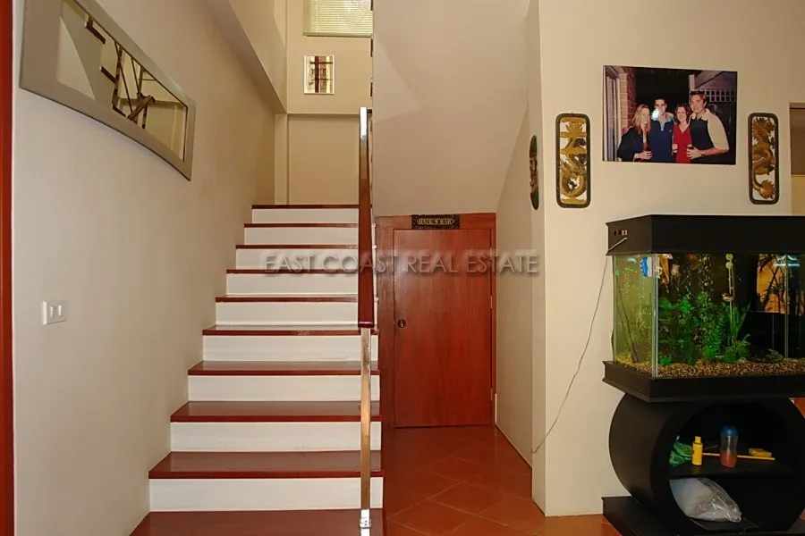 Private Pool House photo 3