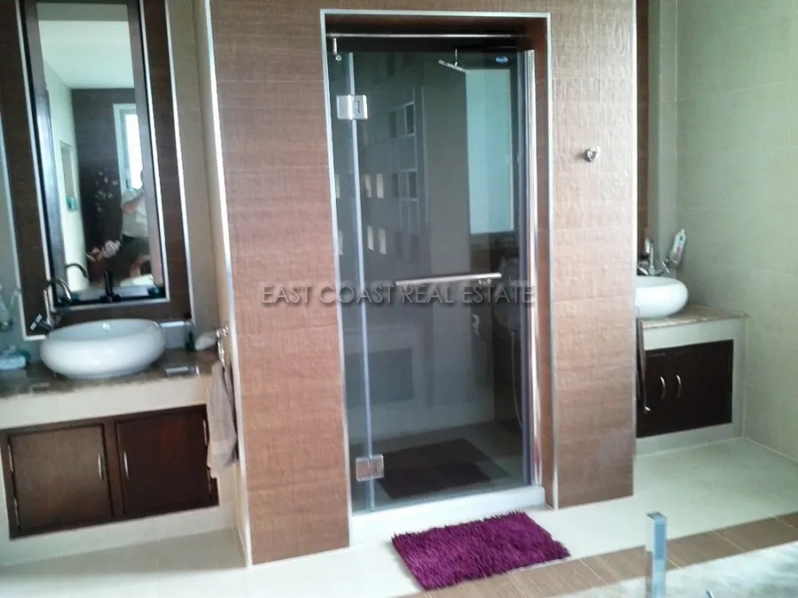 Bang Saray photo 11