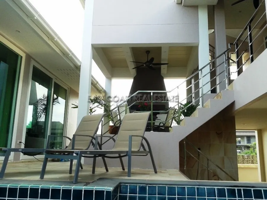Bang Saray photo 9