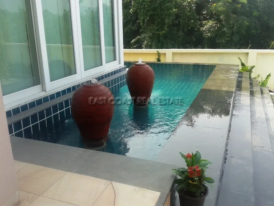 Bang Saray photo 8