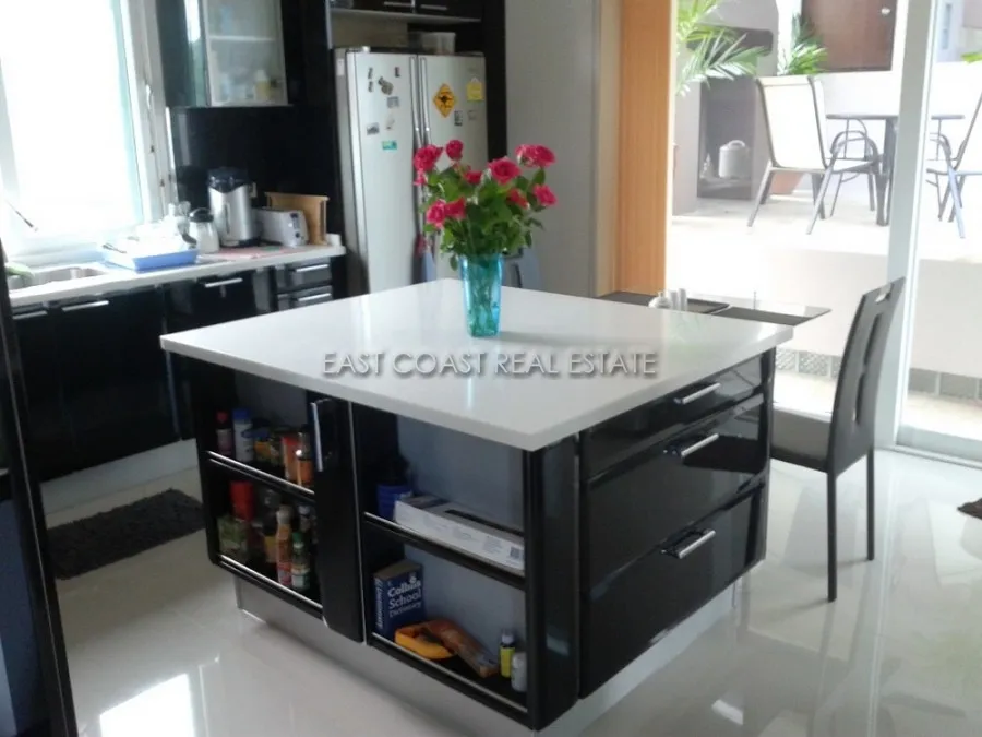 Bang Saray photo 7