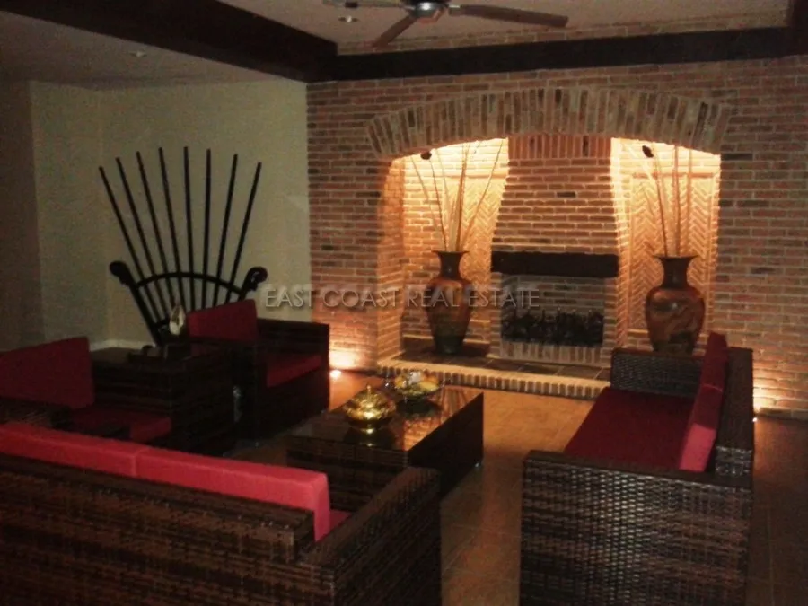 Bang Saray photo 18