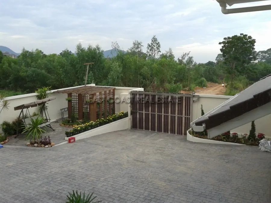Bang Saray photo 15