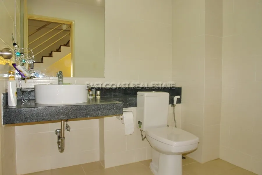 SP Townhome photo 21