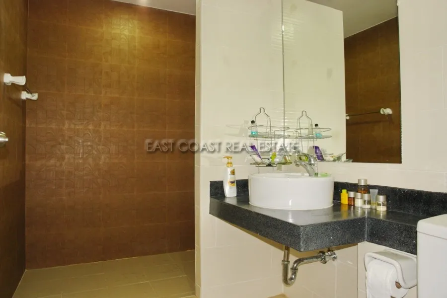 SP Townhome photo 20