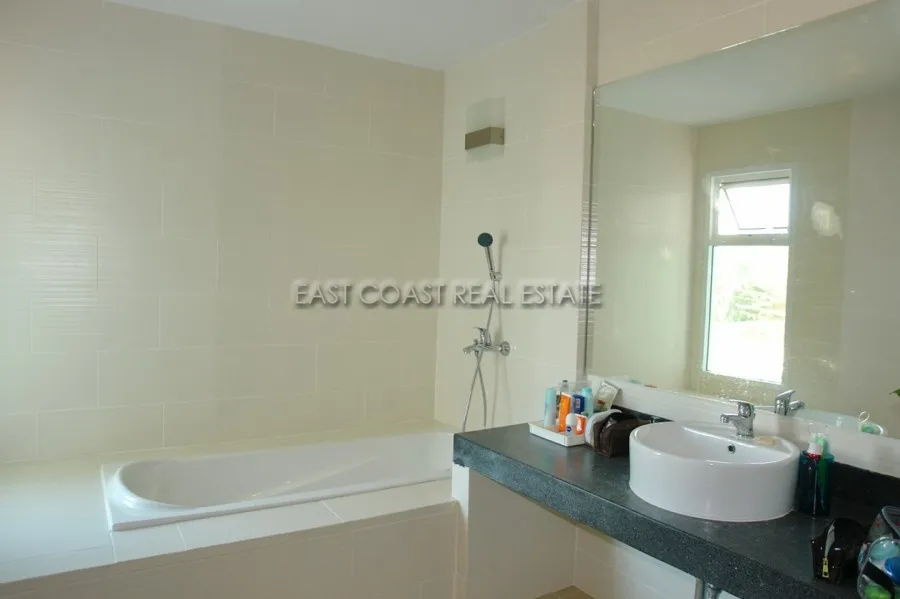 SP Townhome photo 12