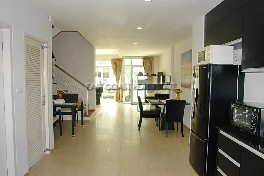 SP Townhome photo 15