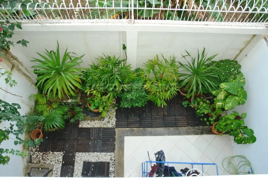 SP Townhome photo 7
