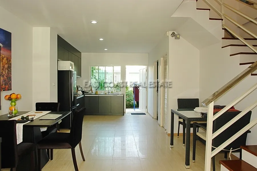 SP Townhome photo 5