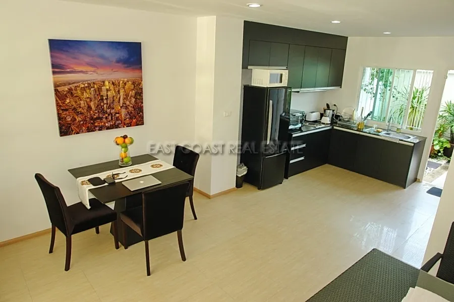 SP Townhome photo 4